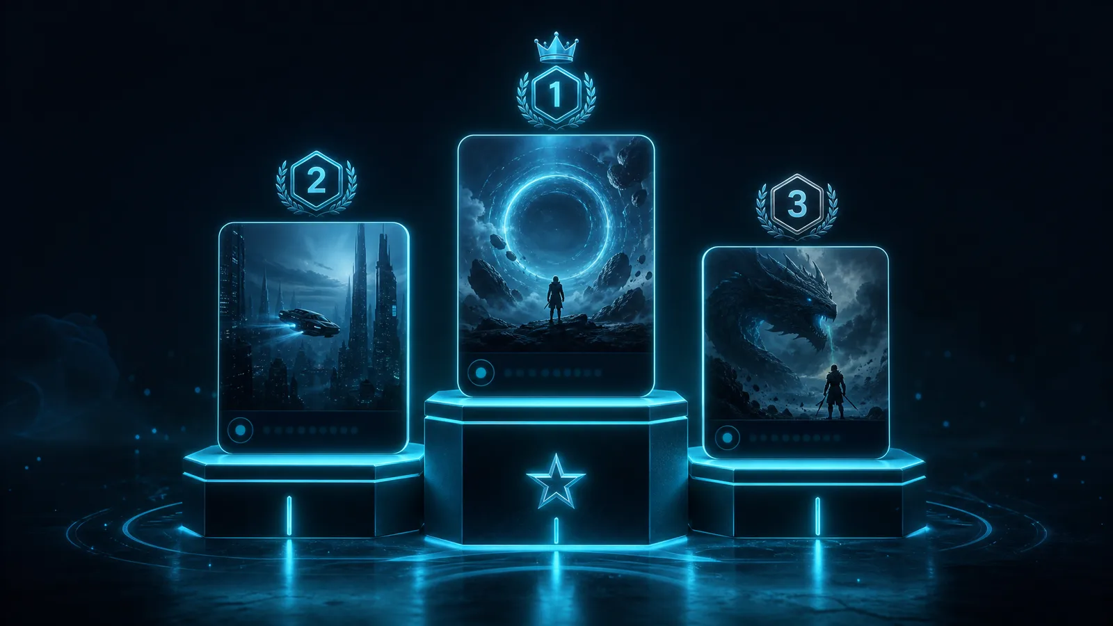 Image to Video Leaderboard: Best AI Models (2026)