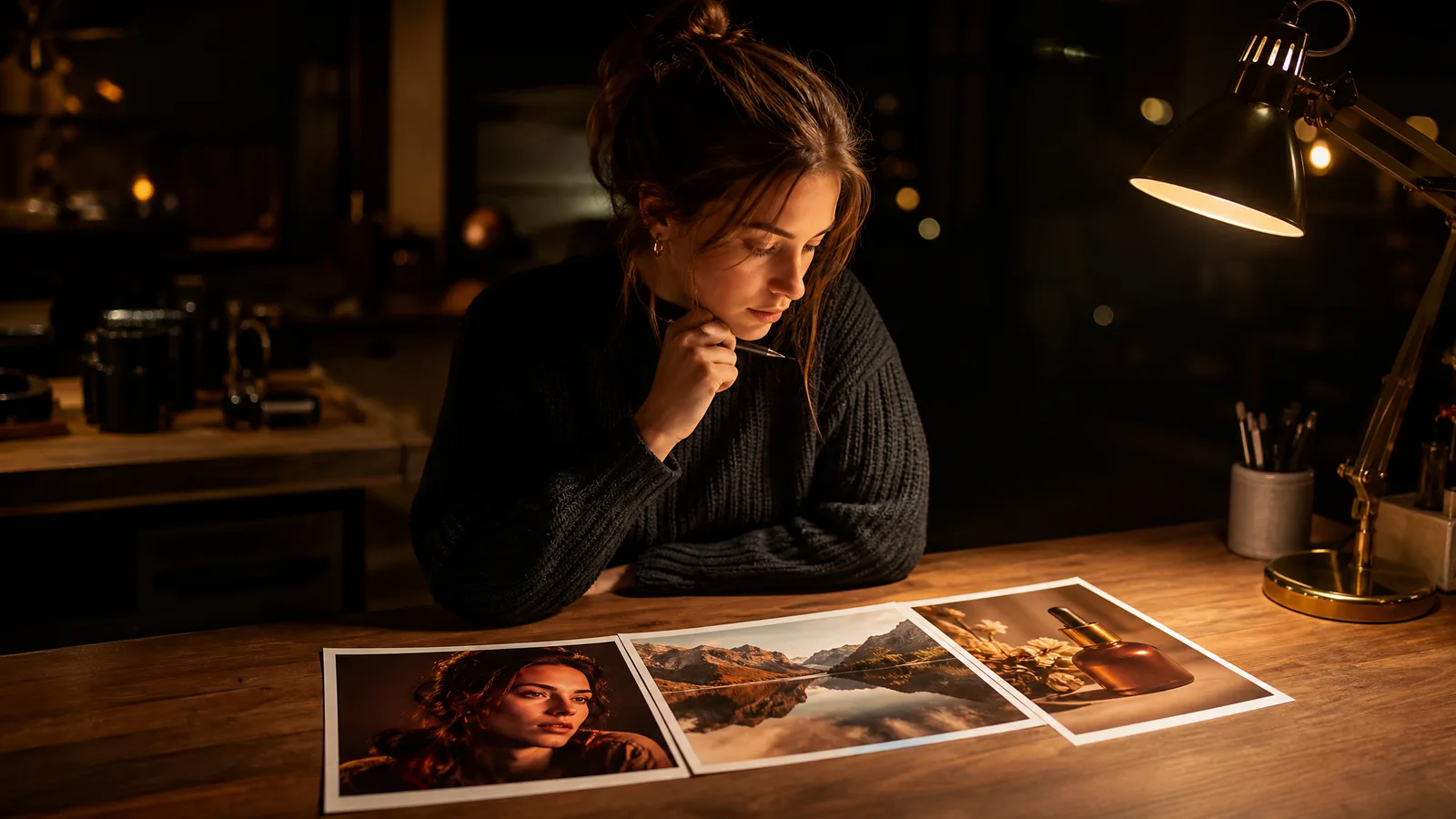 Image to Video Leaderboard: How to Pick the Best AI Model