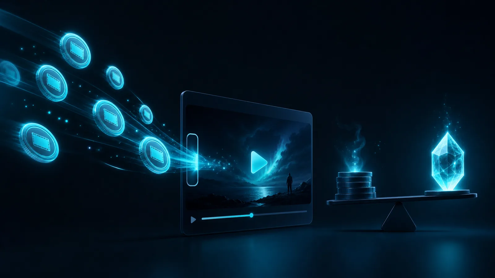 How Much Does Image to Video Cost? (2026 Pricing)