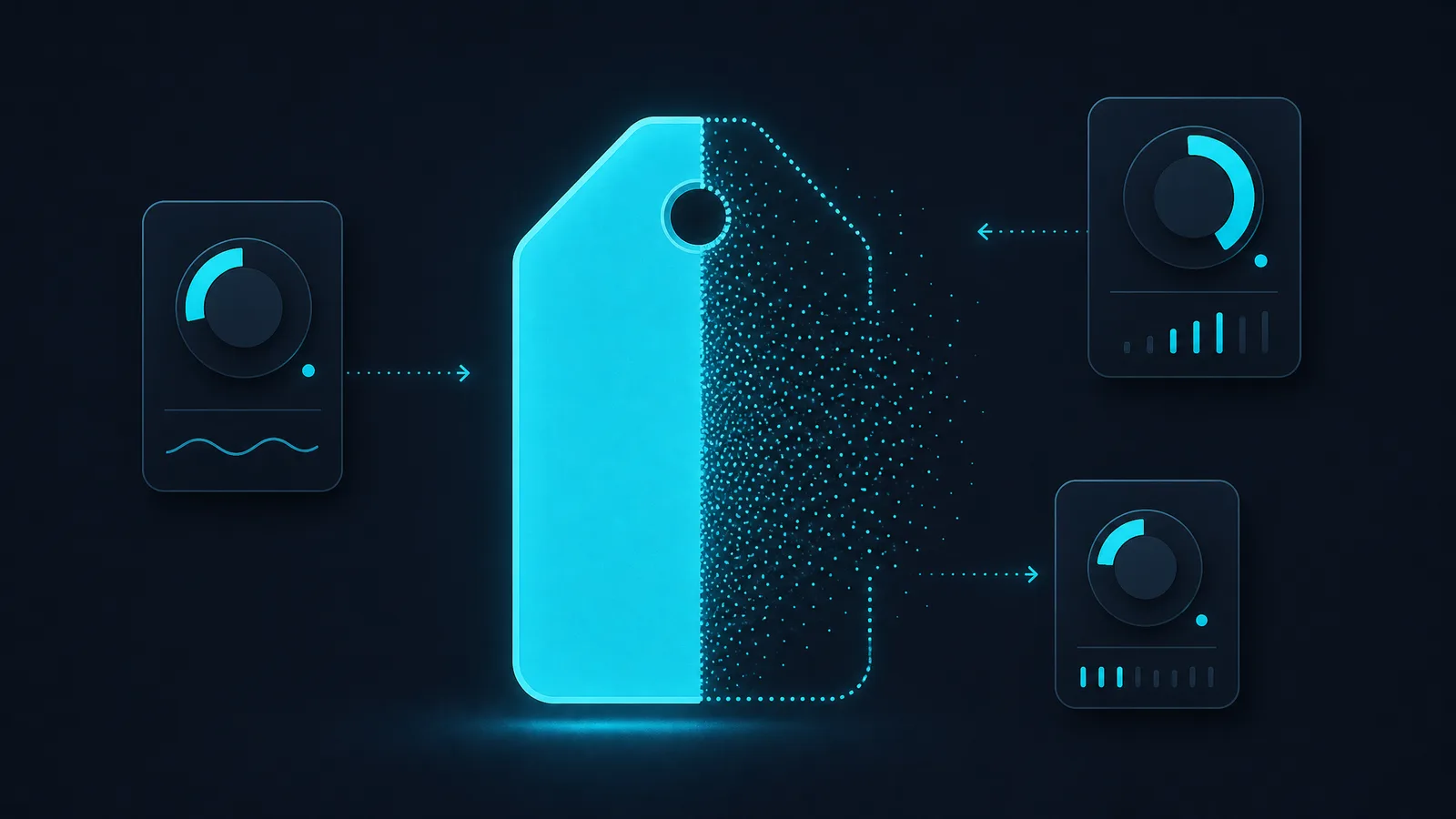 Is Higgsfield AI Free? Pricing and Limits Explained