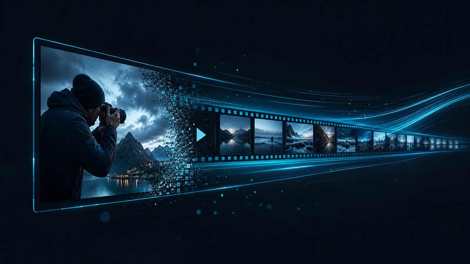What Is Image to Video AI? How It Works (2026 Guide)