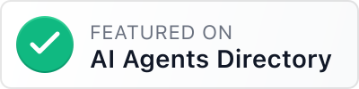 imgvid images to video AI generator featured on AI Agents Directory