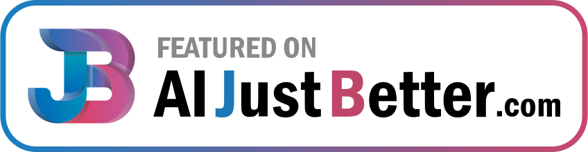 imgvid images to video AI generator featured on AIJustBetter