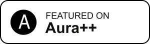 imgvid images to video AI generator featured on Aura++