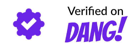 imgvid images to video AI generator featured on Dang.ai