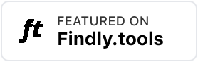 imgvid images to video AI generator featured on Findly.tools