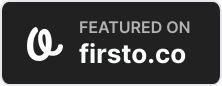 imgvid images to video AI generator featured on Firsto