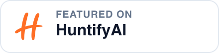 imgvid images to video AI generator featured on HuntifyAI