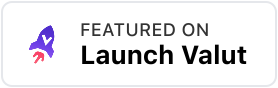 imgvid images to video AI generator featured on LaunchVault