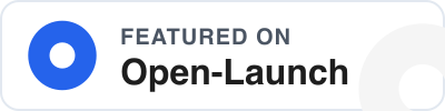 imgvid images to video AI generator featured on Open-Launch