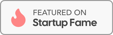 imgvid images to video AI generator featured on Startup Fame