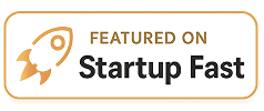 imgvid images to video AI generator featured on Startup Fast