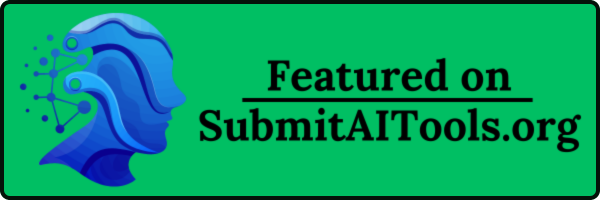 imgvid images to video AI generator featured on Submit AI Tools