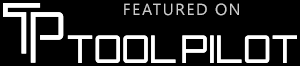 imgvid images to video AI generator featured on ToolPilot