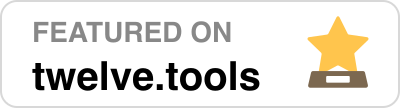 imgvid images to video AI generator featured on Twelve Tools