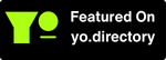 imgvid images to video AI generator featured on yo.directory